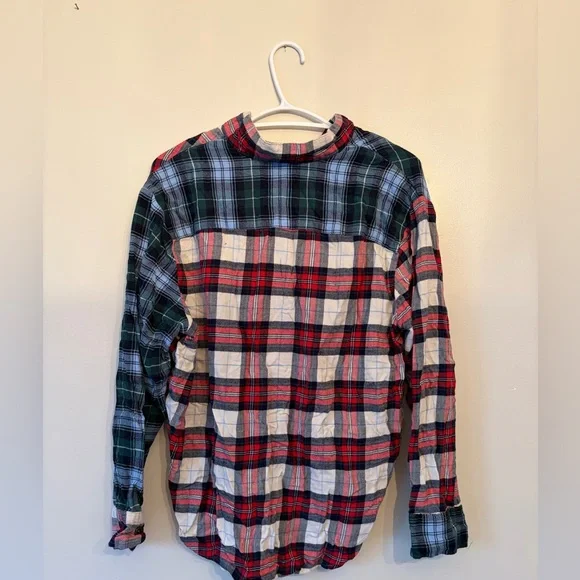 Gap Pajama Set - Picture 3 of 6